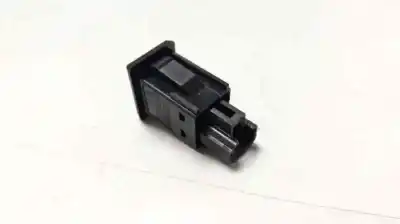 Second-hand car spare part switch for citroen c1 airscape 1.0 vti oem iam references b000971280  