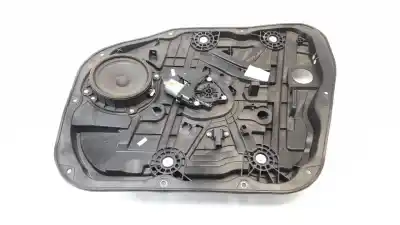 İkinci el araba yedek parçası ön sag pencere regülatörü için hyundai tucson (tl, tle) 1.6 gdi oem iam referansları 82480d7140