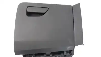 Tweedehands auto-onderdeel handschoenenkastje voor ford ecosport trend oem iam-referenties 1828611