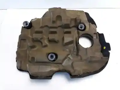 Second-hand car spare part engine cover for kia ceed drive oem iam references 292402a760  