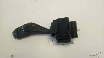 Second-hand car spare part indicator switch for ford kuga (cbv) titanium s 4x4 oem iam references 4m5t13335bd