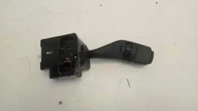 Second-hand car spare part indicator switch for ford kuga (cbv) titanium s 4x4 oem iam references 4m5t13335bd  ccf230027fv