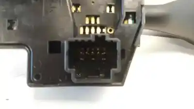 Second-hand car spare part indicator switch for ford kuga (cbv) titanium s 4x4 oem iam references 4m5t13335bd  ccf230027fv