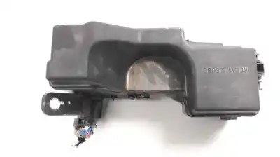 Автозапчастина б/у реле/запоперівник для citroen c1 airscape 1.0 vti посилання на oem iam 821110hu30b