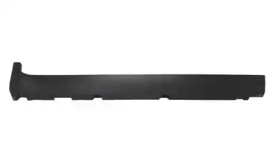 Second-hand car spare part side skirt for ford kuga (cbv) titanium s 4x4 oem iam references 8v41s10154a