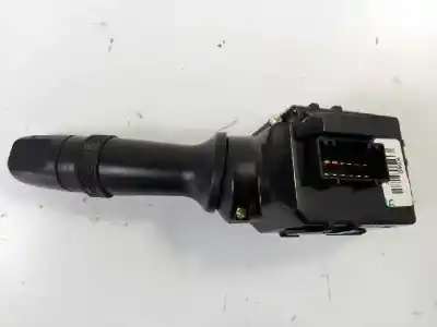Pezzo di ricambio per auto di seconda mano comando pulito per kia ceed drive riferimenti oem iam 934202k560  