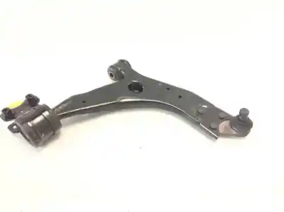 Second-hand car spare part front right lower suspension arm for ford kuga (cbv) titanium s 4x4 oem iam references 1723323