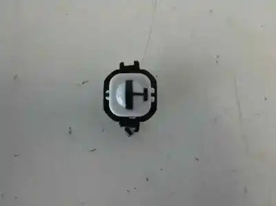 Second-hand car spare part sensor for kia sportage drive 4x2 oem iam references 97253d9300