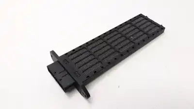 Second-hand car spare part HEATER BLOWER for NISSAN X-TRAIL (T32)  OEM IAM references A30105B38010  