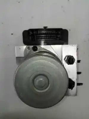 Second-hand car spare part abs for kia ceed drive oem iam references 58711a6300  