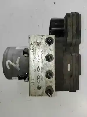 Second-hand car spare part abs for kia ceed drive oem iam references 58711a6300  