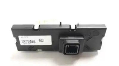 Автозапчасти б/у многофункциональное управление за citroen c1 airscape 1.0 vti ссылки oem iam am2208180354  