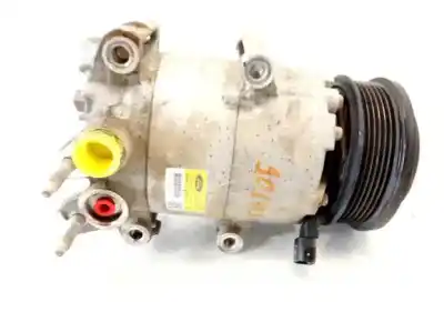 Tweedehands auto-onderdeel airconditioning compressor voor ford ecosport trend oem iam-referenties 19d629a2d