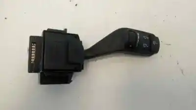 Second-hand car spare part windshiel wiper switch for ford kuga (cbv) titanium s 4x4 oem iam references 4m5t17a553bd