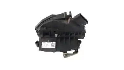 Tweedehands auto-onderdeel achter rechts deurslot voor ford ecosport trend oem iam-referenties cn15a264a26dc