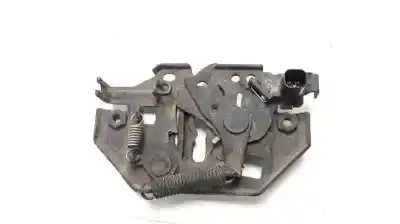 Tweedehands auto-onderdeel kapvergrendeling voor ford ecosport trend oem iam-referenties 1806140