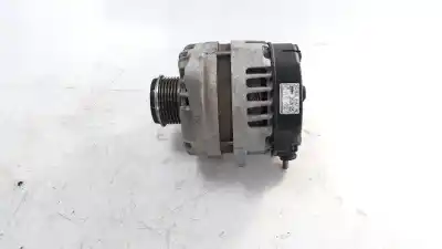 İkinci el araba yedek parçası alternatör için hyundai tucson (tl, tle) 1.6 gdi oem iam referansları 373002b970