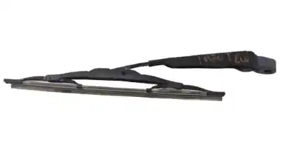 Tweedehands auto-onderdeel ruitenwisser arm voor ford ecosport trend oem iam-referenties 1862756