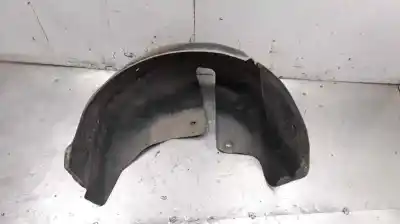 Pezzo di ricambio per auto di seconda mano passaruota posteriore sinistra per opel corsa e color edition ecoflex riferimenti oem iam 