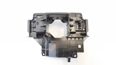 Second-hand car spare part electronic module for ford focus lim. (cb8) 1.6 tdci cat oem iam references bv6t13n064bj  