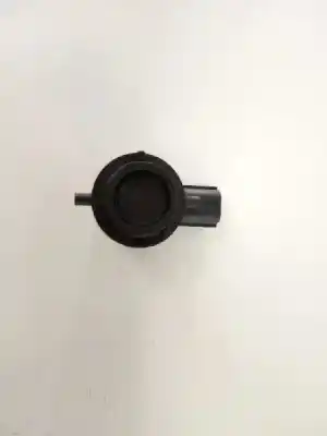 Second-hand car spare part parking sensor for opel antara selective oem iam references 9481213