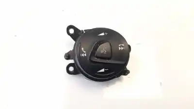 Second-hand car spare part STEERING WHEEL SWITCH for FORD FOCUS LIM. (CB8)  OEM IAM references DM5T14K147DA  