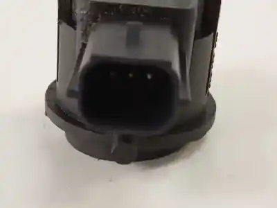 Second-hand car spare part parking sensor for opel antara selective oem iam references 9481213  