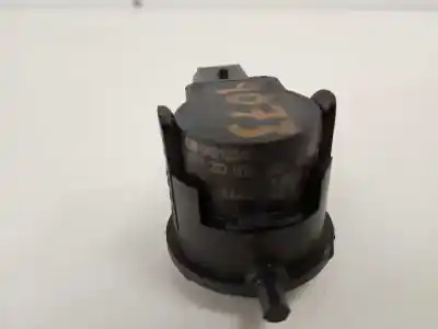 Second-hand car spare part parking sensor for opel antara selective oem iam references 9481213  