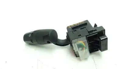 Second-hand car spare part windshiel wiper switch for mazda 3 lim. (bl) 2.2 turbodiesel cat oem iam references ks0366128  