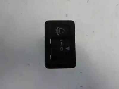 Автозапчастина б/у вимикач для suzuki swift azg (nz) ga посилання на oem iam 