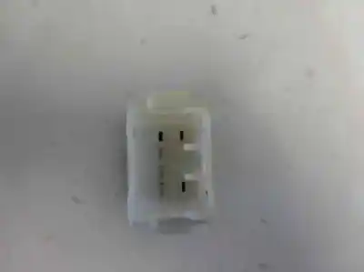 Автозапчастина б/у вимикач для suzuki swift azg (nz) ga посилання на oem iam   