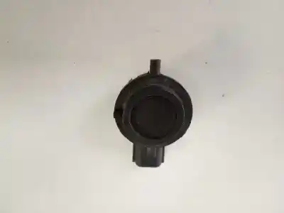 Second-hand car spare part parking sensor for opel antara selective oem iam references 9481213