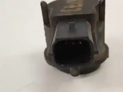 Second-hand car spare part parking sensor for opel antara selective oem iam references 9481213  