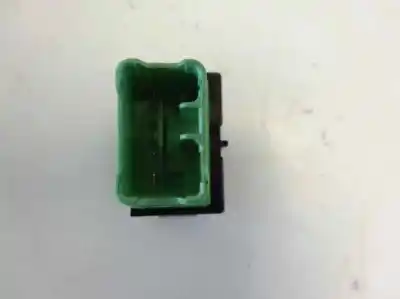 Автозапчастина б/у вимикач для suzuki swift azg (nz) ga посилання на oem iam   