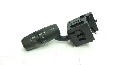 Peça sobressalente para automóvel em segunda mão comutador de piscas  por mazda 3 lim. (bl) 2.2 turbodiesel cat referências oem iam kd4766122