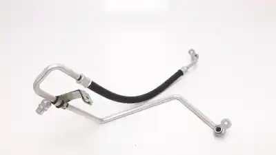 Piesă de schimb auto la mâna a doua tuburi aer conditionat pentru suzuki vitara 1.4 16v boosterjet cat referințe oem iam tuboac2