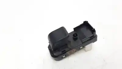 Peça sobressalente para automóvel em segunda mão botão / interruptor elevador vidro traseiro direito por mazda 3 lim. (bl) 2.2 turbodiesel cat referências oem iam kd3566370