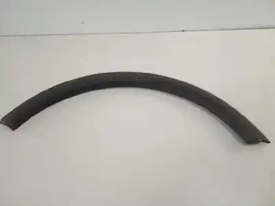 Second-hand car spare part right front winglet for opel antara selective oem iam references 96660222