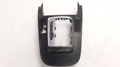 Second-hand car spare part decorative moulding for audi q5 (8r) 2.0 tfsi (155kw) oem iam references 8k0864261
