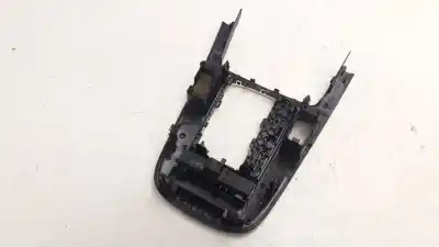 Peça sobressalente para automóvel em segunda mão moldagem por audi q5 (8r) 2.0 tfsi (155kw) referências oem iam 8k0864261  