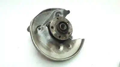 Second-hand car spare part  for AUDI Q5 (8R)  OEM IAM references 8R0505431F  