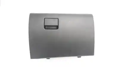 Peça sobressalente para automóvel em segunda mão porta luvas por mazda 3 lim. (bl) 2.2 turbodiesel cat referências oem iam bade6403002