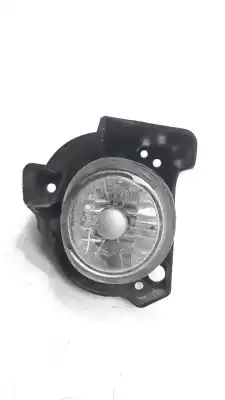 Peça sobressalente para automóvel em segunda mão farol / projetor de nevoeiro esquerdo por mazda 3 lim. (bl) 2.2 turbodiesel cat referências oem iam 11441977