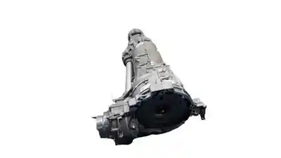 Second-hand car spare part gearbox for audi q5 (8r) 2.0 tfsi (155kw) oem iam references nev