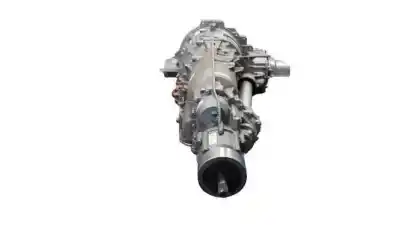 Автозапчасти б/у коробка передач за audi q5 (8r) 2.0 tfsi (155kw) ссылки oem iam nev  8hp55