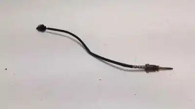 İkinci el araba yedek parçası LAMBDA PROBU için BMW SERIE 1 LIM. (F21)  OEM IAM referansları 8509963  