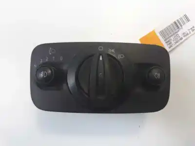 Gebrauchtes Autoersatzteil lichtsteuerung zum ford fiesta (cb1) trend oem-iam-referenzen 8a6t13a024bb
