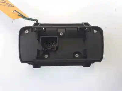 Second-hand car spare part headlights switch for ford fiesta (cb1) trend oem iam references 8a6t13a024bb  