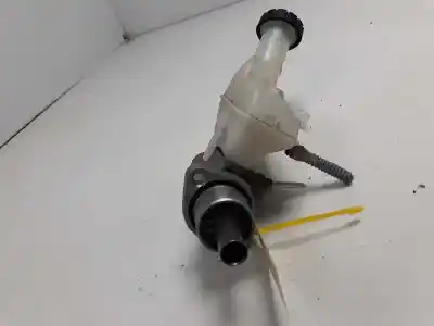 Second-hand car spare part brake pump for renault clio iii collection oem iam references 