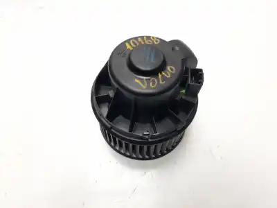 Peça sobressalente para automóvel em segunda mão ventilador de aquecimento por volvo v40 kinetic referências oem iam a000965503